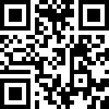 https://ur.abna24.com/xcwSs