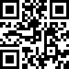 https://ur.abna24.com/x9LDN