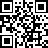 https://ur.abna24.com/x9BzF