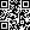 https://ur.abna24.com/x7QhY