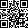 https://ur.abna24.com/x3zrr