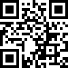 https://ur.abna24.com/x5Gy3