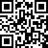 https://ur.abna24.com/x3X3z