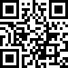https://ur.abna24.com/x9m5X