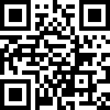 https://ur.abna24.com/x8Nm9