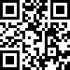 https://ur.abna24.com/x5kMt