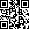 https://ur.abna24.com/xkH5P