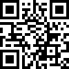 https://ur.abna24.com/x4Q38