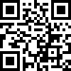 https://ur.abna24.com/x5SDs