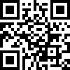 https://ur.abna24.com/x66vd