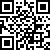 https://ur.abna24.com/xhdrm