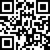 https://ur.abna24.com/x48MN