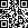 https://ur.abna24.com/xcX4p