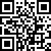 https://ur.abna24.com/x7zy9