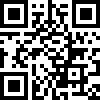https://ur.abna24.com/xgFrh