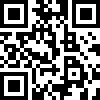 https://ur.abna24.com/x5YjC