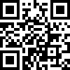 https://ur.abna24.com/xkzf5