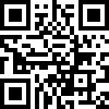 https://ur.abna24.com/xkHdx