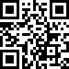 https://ur.abna24.com/x9xwL