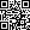 https://ur.abna24.com/x58N6