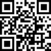https://ur.abna24.com/xhRNm