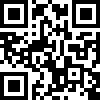 https://ur.abna24.com/x55g9