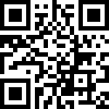 https://ur.abna24.com/x3sQx