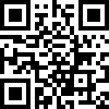 https://ur.abna24.com/xbHfd