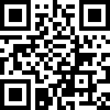 https://ur.abna24.com/x4vfF