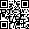 https://ur.abna24.com/x5hfW