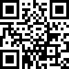 https://ur.abna24.com/xhgvY