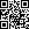 https://ur.abna24.com/xhnpG