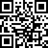 https://ur.abna24.com/xb3kp