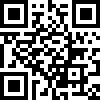 https://ur.abna24.com/x8Rrq