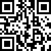 https://ur.abna24.com/xdwRp