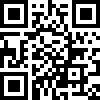 https://ur.abna24.com/x9c56