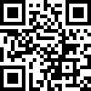 https://ur.abna24.com/x6cLs