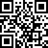 https://ur.abna24.com/xhjpX