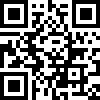 https://ur.abna24.com/x4CVY