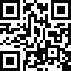 https://ur.abna24.com/xhwXy