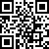 https://ur.abna24.com/xhrhy