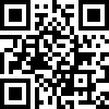 https://ur.abna24.com/x8vx9
