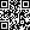 https://ur.abna24.com/x5vgr