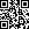 https://ur.abna24.com/x7QBT