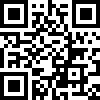 https://ur.abna24.com/x5Y4n