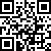 https://ur.abna24.com/x48SF
