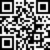https://ur.abna24.com/x7kgK