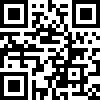 https://ur.abna24.com/x5dJ7
