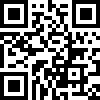 https://ur.abna24.com/xktxS