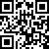 https://ur.abna24.com/x7mQS